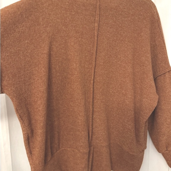 Zenana sweater, size small - Picture 5 of 8
